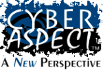 cyber-aspect.com, USA